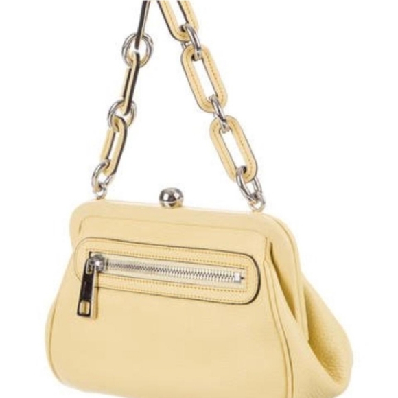 Marc Jacobs Collection bag - Picture 7 of 11